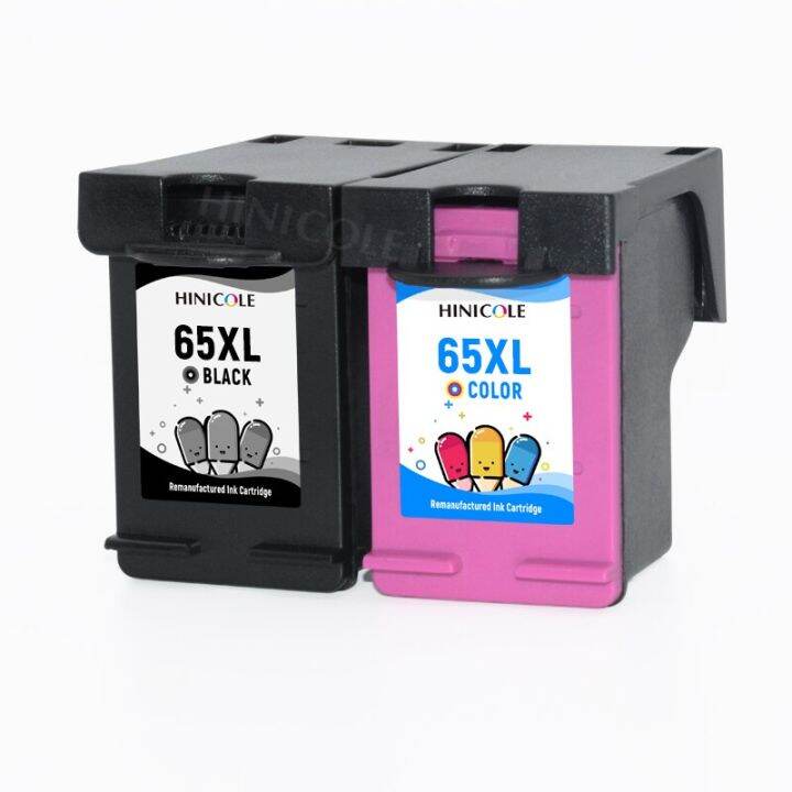 hinicole-65xl-black-amp-color-ink-cartridge-for-hp-envy-5000-5010-5012-5014-5020-5030-5032-5034-5052-5055-printer-for-hp-65xl-65