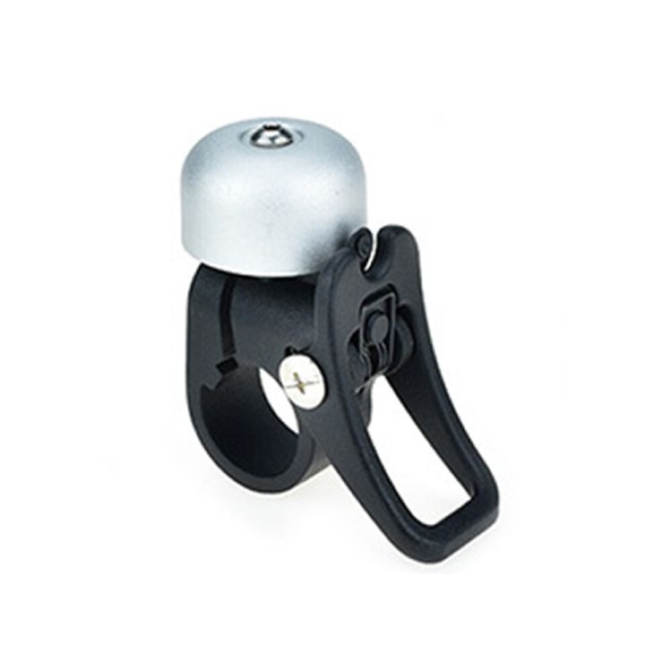 universal-electric-scooter-bell-aluminum-alloy-bell-horn-ring-for-xiaomi-m365-pro-1s-pro-2-mi3-safety-warning-alarm-parts-adhesives-tape
