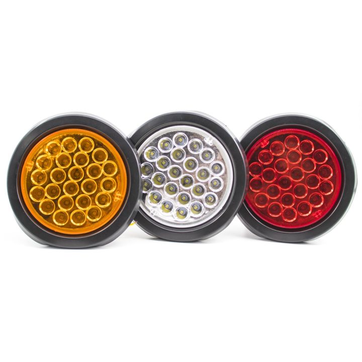 cw-1pc-24v-24-led-smd-car-rear-tail-light-brake-stop-side-marker-light-indicator-truck-trailer-round-reflector-red-yellow-white