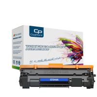 Hot Sale 244A 44A Cf244a CF244 HP44A Toner For HP 244A MFP M28 M28a M28w Laserjet Pro M15 M15a M15w Toner Cartridge 2K Pages