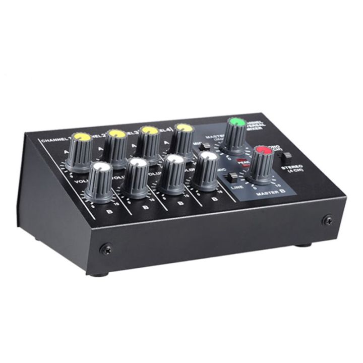 8-channel-sound-universal-digital-mixer-adjusting-microphone-mixing-console-mono-stereo-mono-stereo-eu-us-plug