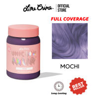 Lime Crime Unicorn Hair สี Mochi By Lime Crime Thailand