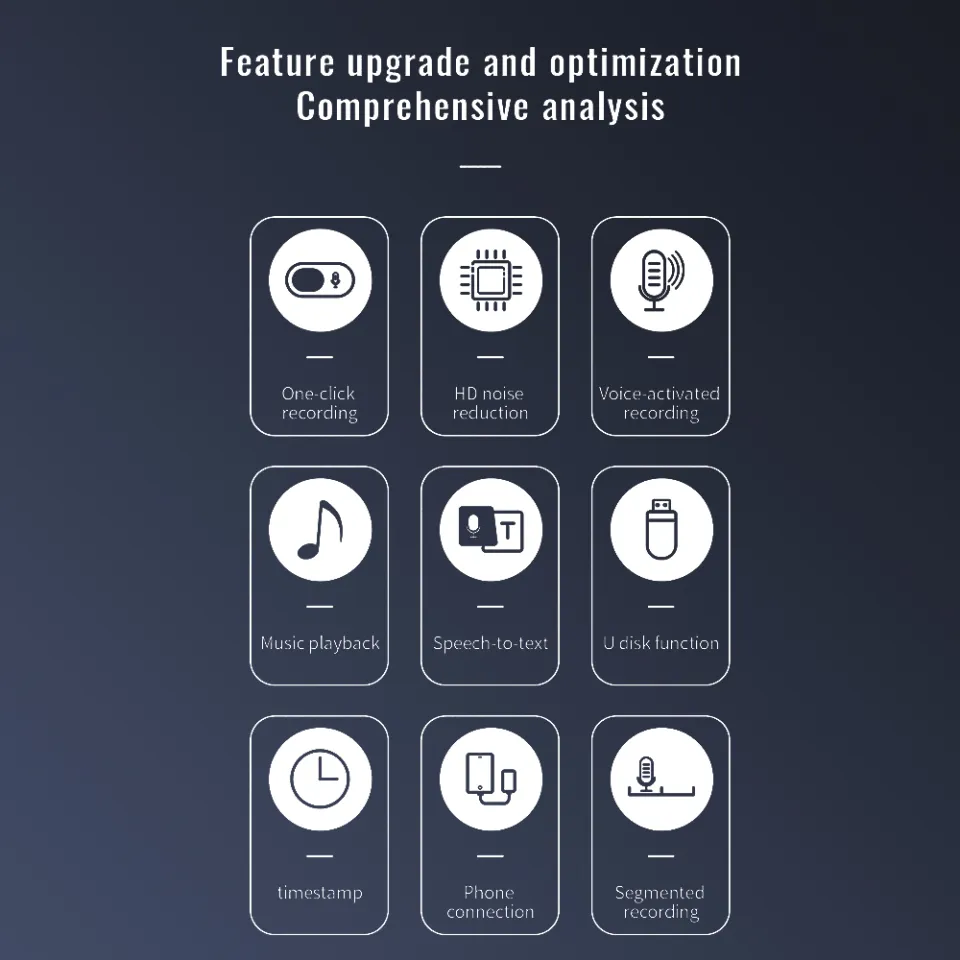 Free MP3 Player User Manuals, 56 OFF