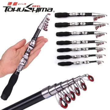 Shop Shadowcast Rod For Fishing with great discounts and prices online -  Apr 2024