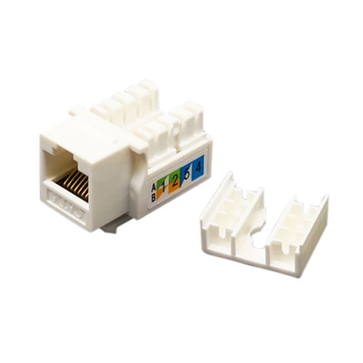 msaxxza-ช่องเสียบข้อมูลปลั๊กตัวแปลงเครือข่ายแบบพกพาช่องเสียบ-rj45แจ็คเครือข่ายโมดูลเครือข่าย-cat6-cat5e