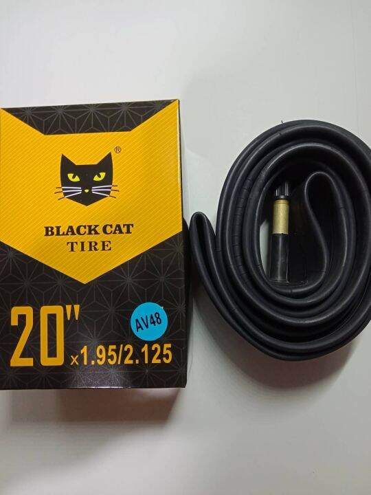 XIOFYA - Tubo Interno Per Bicicletta, 2 Pezzi, Adatto Per - Foto 13