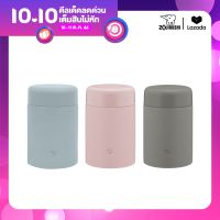 Zojirushi Food Jars ภาชนะบรรจุอาหารสุญญกาศ  SW-KA52H