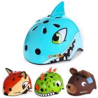 【LZ】✳✁  Kid Meia Motocicleta Capacetes Dual Lens Scooter Moto Capacete Casco vespa village Riding capacete de moto motocross Capacetes