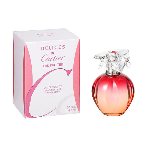 delices-de-cartier-eau-fruitee-by-cartier-edt-50-ml-กล่องซีล