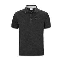 เสื้อโปโล Audi Poloshirt, Mens