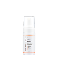 tHermoCEUTICAL - Enzyme O2xygen Bubble Cleanser  โฟมล้างหน้าสูตรเอนไซม์เพื่อความสะอาดสดใส