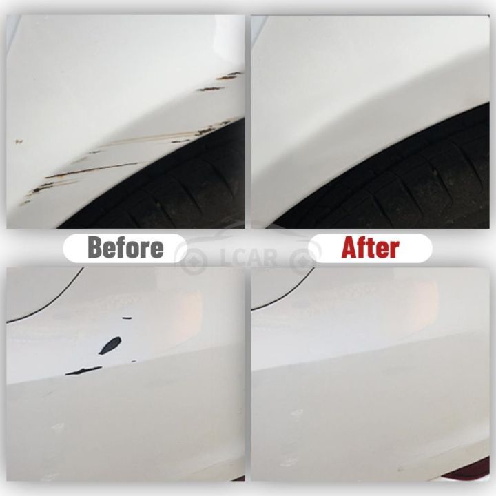 cc-tesla-scratch-remover-paint-pens-3-x-y-s-car-repair-fixer-hub
