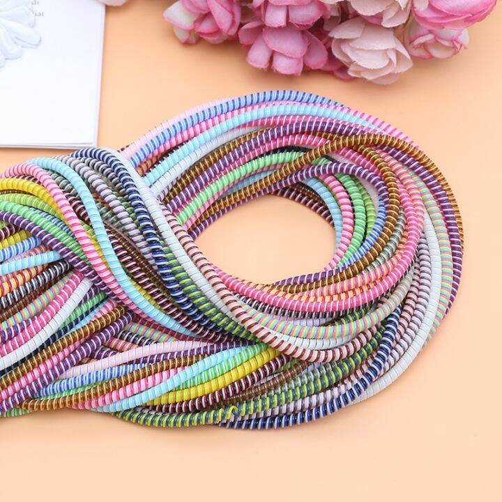 kabel-pengisi-daya-usb-spiral-warna-warni-140cm-pembungkus-pelindung-kabel-kabel-untuk-iphone-samsung-xiaomi-jalur-pelindung-kabel-data