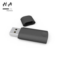 2 In 1 Usb บลูทูธไร้สายขนาดเล็ก-ใช้งานร่วมกับ2.1/4.2อะแดปเตอร์ USB2.0/1.1แล็ปท็อปคอมพิวเตอร์ตั้งโต๊ะอะแดปเตอร์รับสัญญาณ Wifi