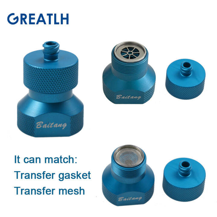 nano-fat-filter-set-nano-fat-transfer-cartridges-transfer-mesh-aluminium-gasket-alloy-liposuction-tool