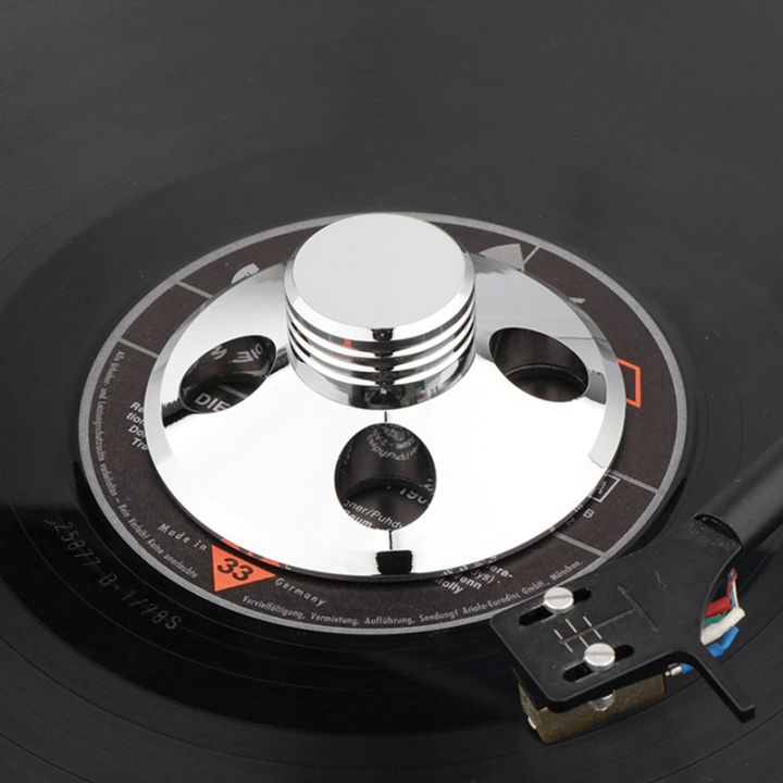 new-audio-lp-vinyl-turntables-audio-lp-vinyl-turntables-record-player-weight-clamp-hifi