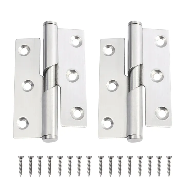 2pcs-left-right-with-screws-easy-install-stainless-steel-internal-handed-door-hinges-rising-butt-accessories-lift-off-practical-door-hardware-locks