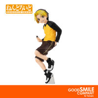 พร้อมส่ง+โค้ดส่วนลด Pop Up Parade Hikaru Shindo: Hikaru No Go  (ลิขสิทธิ์แท้ )