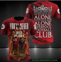 xzx180305   Liverpool 3D T-shirt, hoodie, UE.FA Champions League Premier League   016