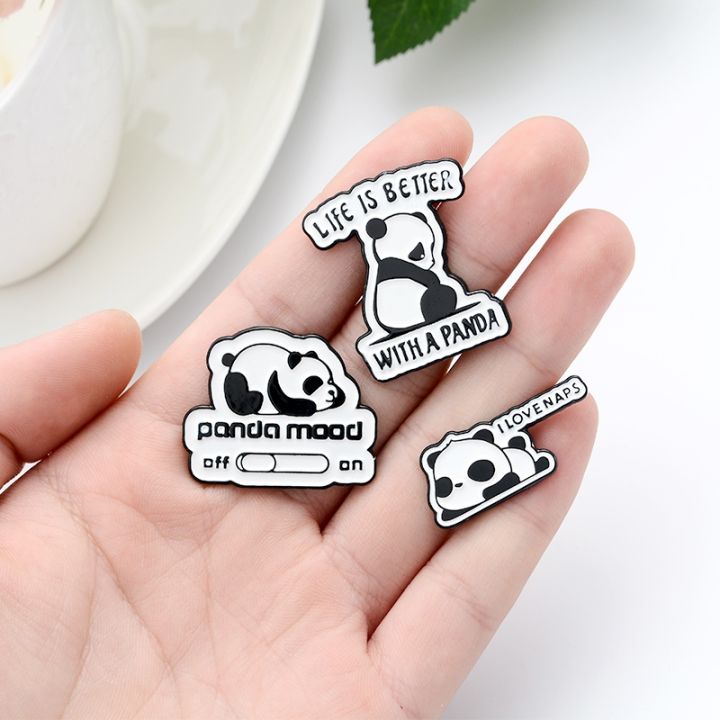 cw-rolling-enamel-pin-custom-quote-brooches-for-lapel-badge-buckle-jewelry-kids