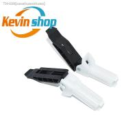 ▪ 2X FC0-1787 4410 ADF Hinge for Canon MF4410 MF211 MF4580 MF4420 D550 MF4550 MF4430 MF216 D520 D560 MF4412 MF4450 MF4452 MF4453