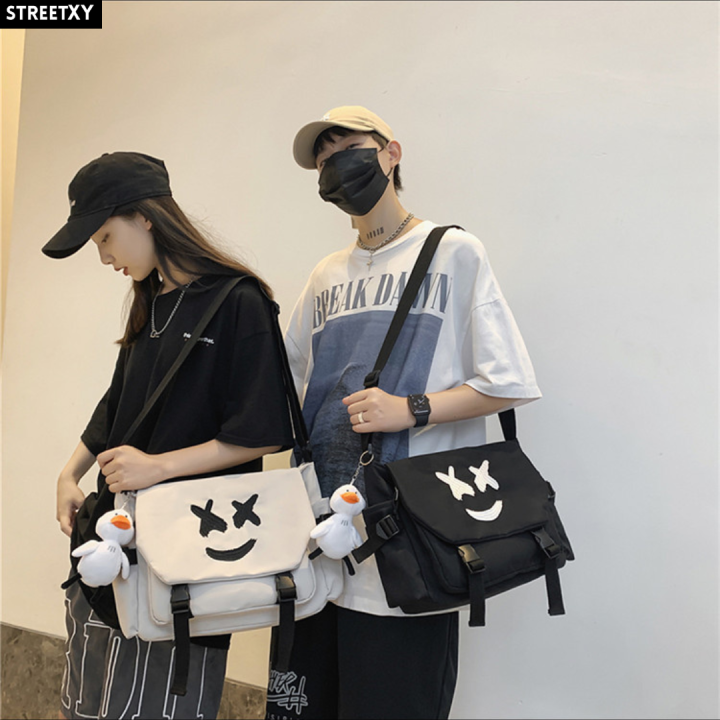 streetxy-smile-bag