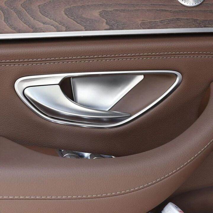 car-inner-door-bowl-cover-panel-for-mercedes-benz-c-class-w205-15-20-e-glc-w213-x243-16-20