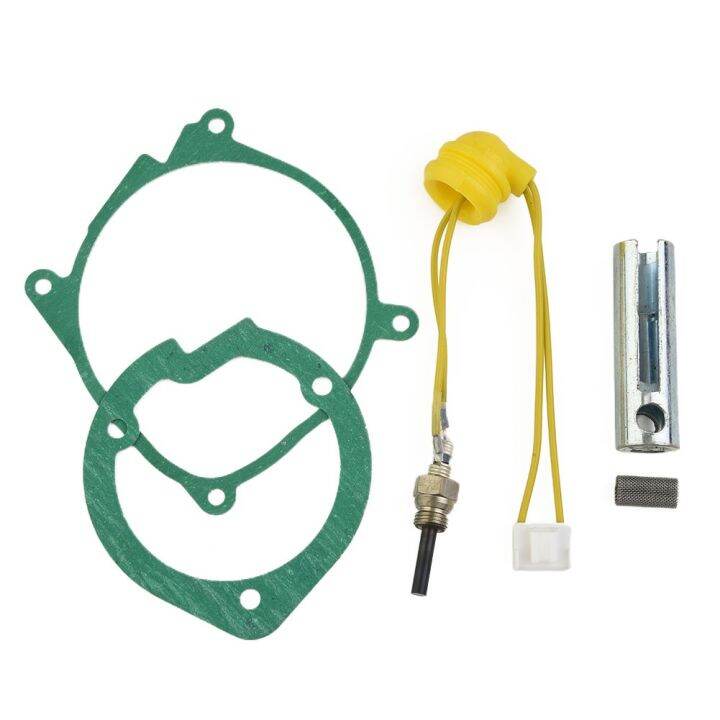 Heaters Heater Glow Plug Parking Heater Glow Plug Stainless Steel For