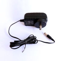 Switching Adapter 12V2A สำหรับเครื่องบันทึกภาพ DVR กล้องวงจรปิด อะแดปเตอร์ 12V 2A