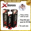 Combo 2 hộp xtraman freeship - tăng cường sinh_lực, kéo dài thời gian hộp - ảnh sản phẩm 1