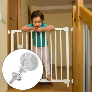 Teekland baby safety hot sale gate