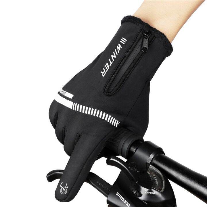 cycling-gloves-winter-fleece-thermal-mtb-bike-gloves-touch-screen-outdoor-camping-hiking-motorcycle-bicycle-gloves