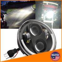 ☊﹍ ♛COLIGHT Super LED 5-3/4 5.75 Halo Headlights DRL Halo Ring for Motorcycle Sportster Street Night SEALIGHT