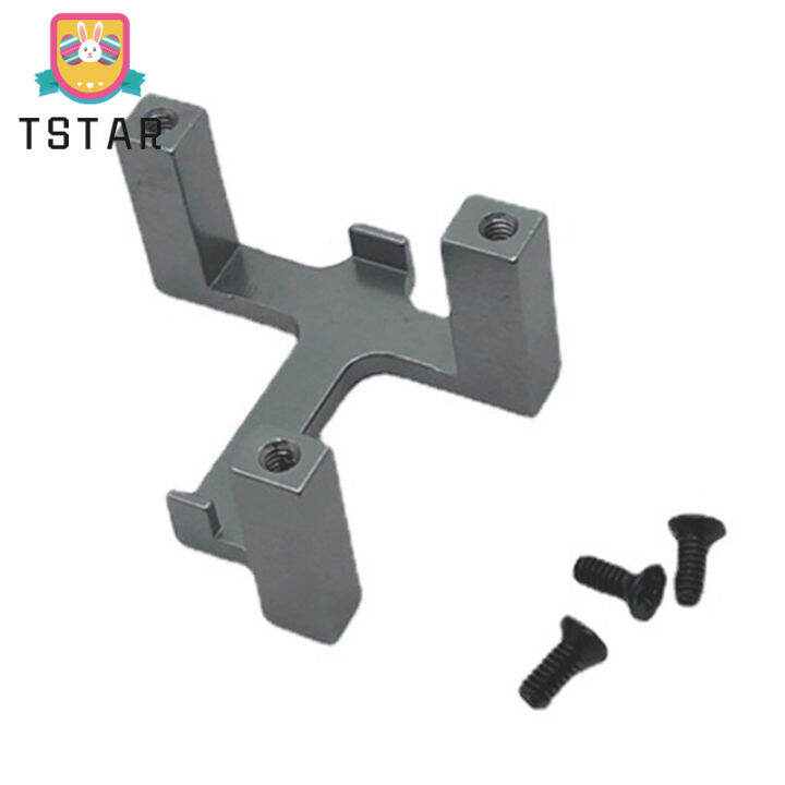 servo-mount-โลหะอุปกรณ์เสริมสำหรับ-wl-284131-k969-k979-k989-k999-p929-p939-rc-รถ-cod