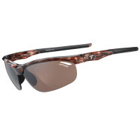 Tifosi Sunglasses แว่นกันแดด รุ่น VELOCE Tortoise (Brown/GT/EC)