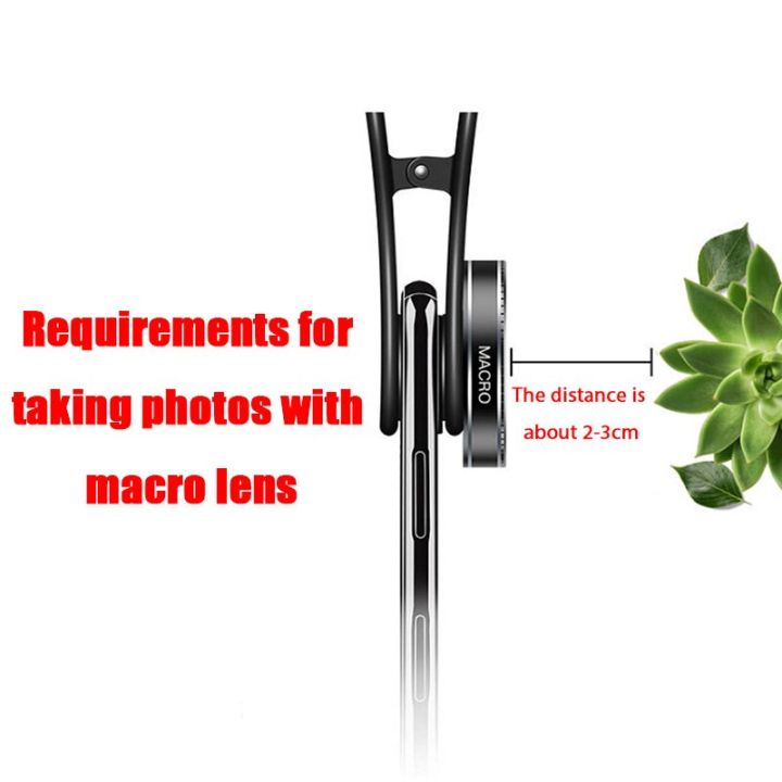 xiaomi-mobile-phone-lens-0-45x-super-wide-angle-12-5x-super-macro-hd-camera-lens-for-iphone-12-11-8-7-6-for-huawei-samsung-glassth