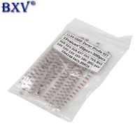 【cw】 LL34 SMD Zener Diode Assorted 1/2W 3V-24V And LL4148  15 Value x10pcs 150pcs