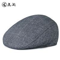 Spring summer advance hats men in the old cap breathable cap outdoor grandpa daddy old man old man hat