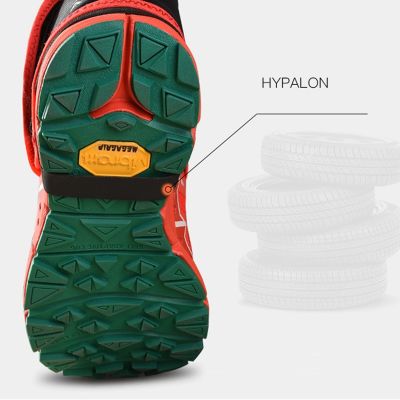 Aonijie E940 E941 Low Trail Running Gaiters Protective Wrap Shoe Covers Pair For Men Women Outdoor Prevent Sand Stone