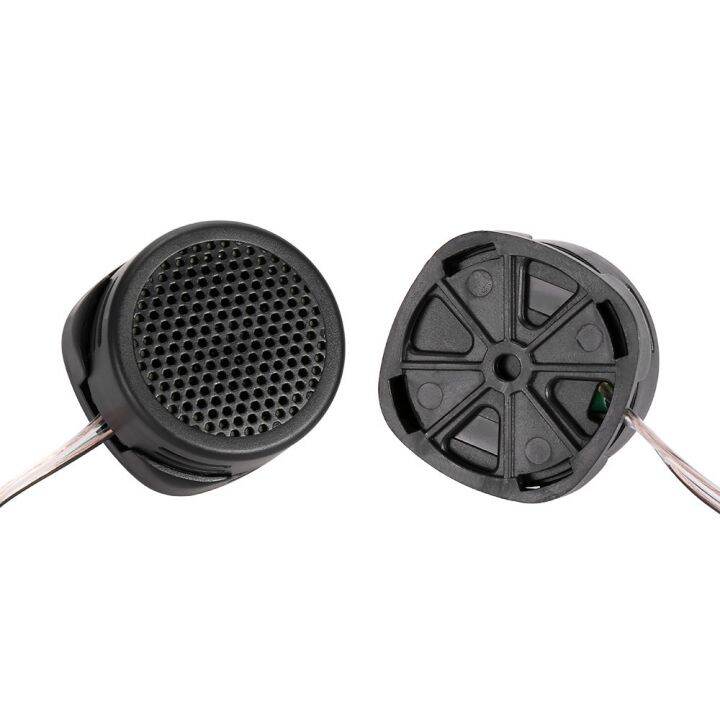 ready-stock-super-power-loud-audio-dome-speaker-tweeter-for-car-auto