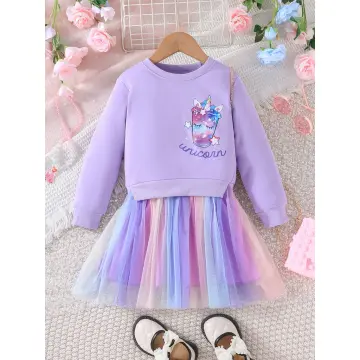 Lilt on sale unicorn dress