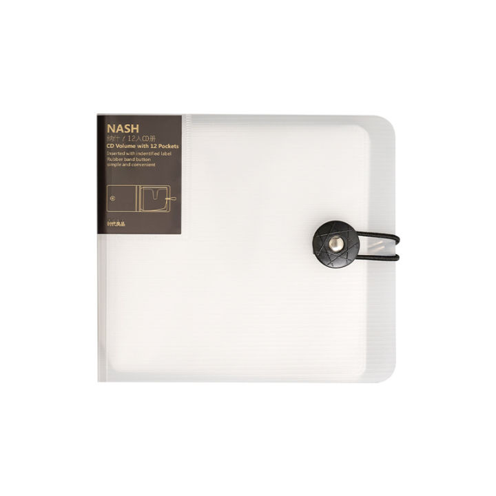 storage-wallet-brochure-rack-album-cover-protective-dvd-sleeve