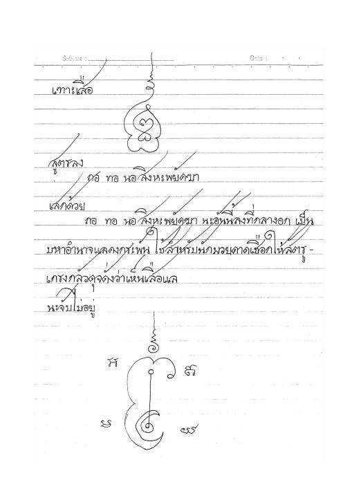 ตำรา-นะ108-เขาอ้อ