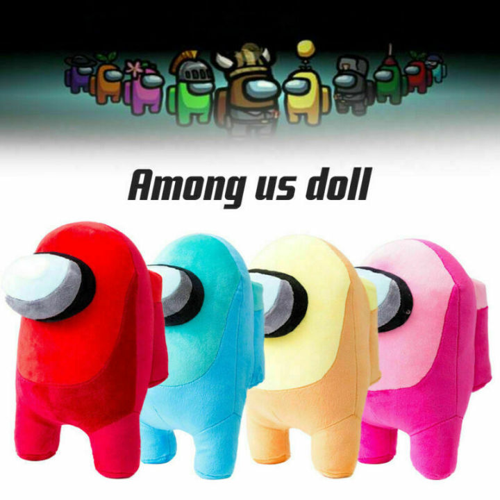 soft-30cm-plush-stuffed-toy-doll-game-figure-plushie-gifts-xmas-kids