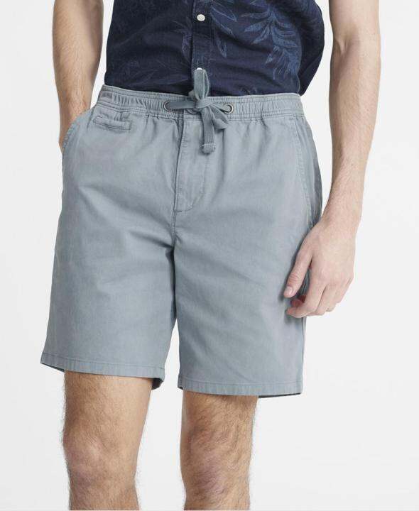 sunscorched shorts superdry