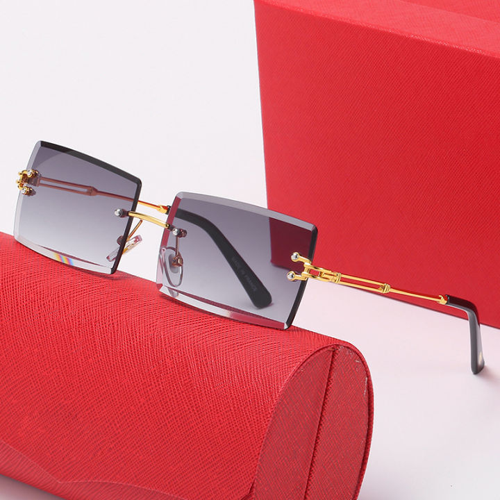 carter-designer-metal-rimless-cut-gradient-sunglasses-mens-sunglasses-shades-ladies-luxury-nd-vintage-sunglasses