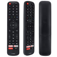 Remote Control Applicable To Toshiba Tv Ct-95010 Bluetooth With Voice English Export Foreign Trade