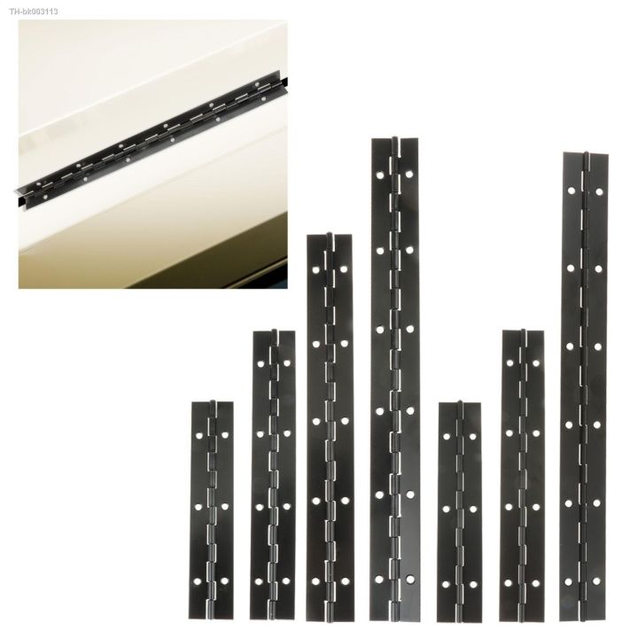 piano-hinge-with-holes-fixed-folding-continuous-hinge-stainless-steel-for-window-wooden-boxes-cabinet-piano-boat