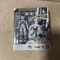 S.H.Figuarts freeza finalfrom lotJp