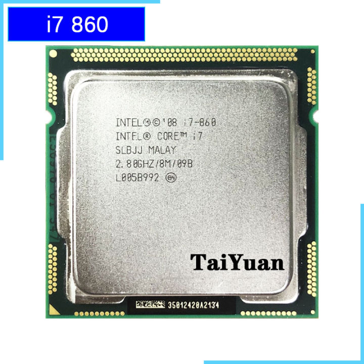 in-core-i7-860-i7-860-2-8-ghz-quad-core-cpu-processor-8m-95w-lga-1156-contact-to-sell-i7-870